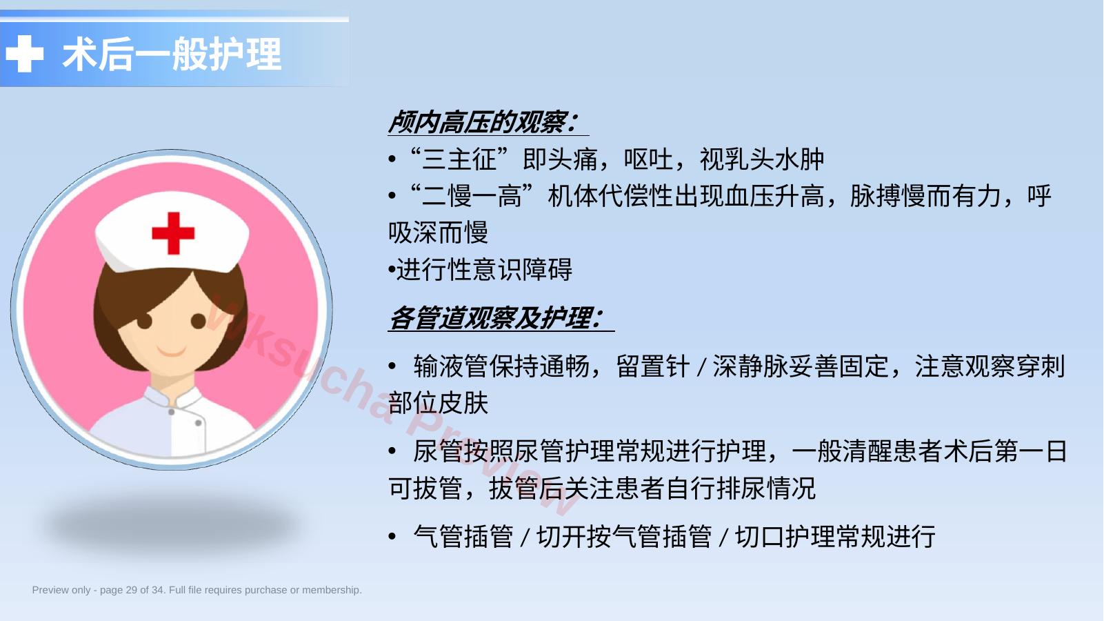 预览第 29 页