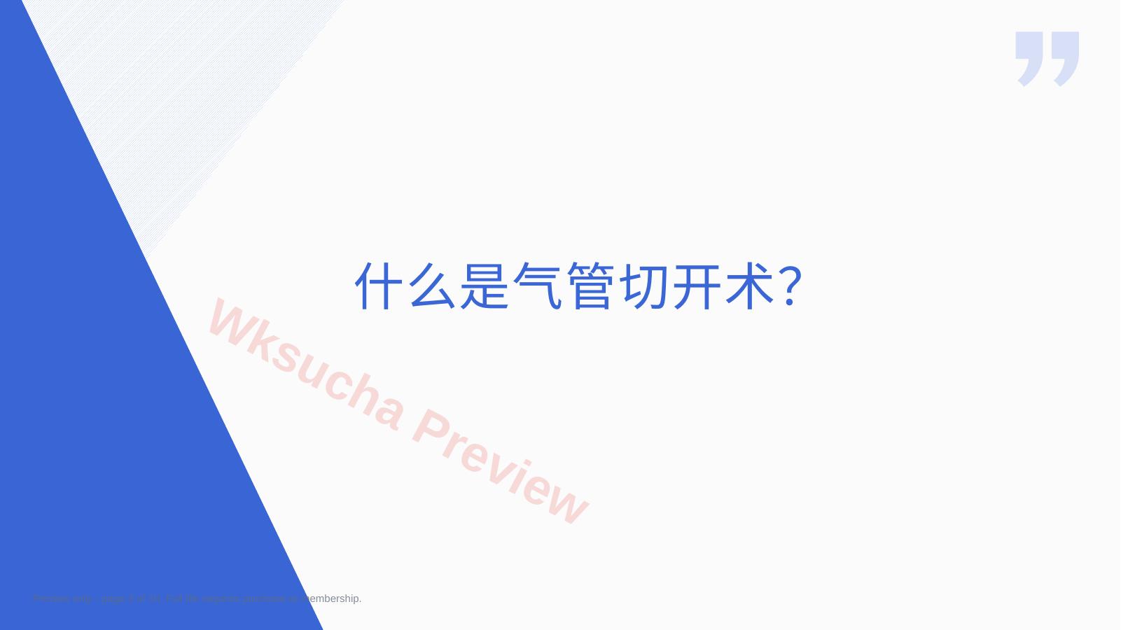 预览第 2 页