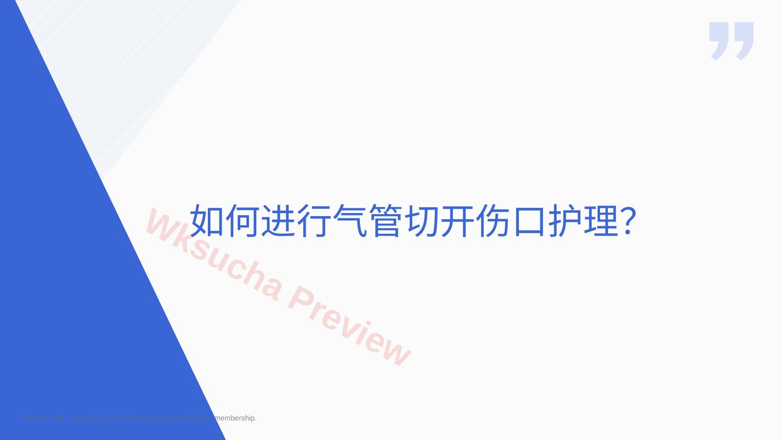 预览第 10 页