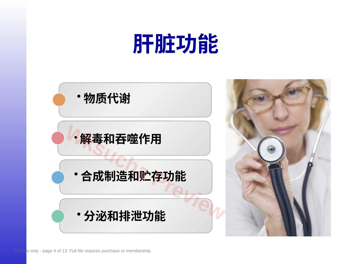 预览第 4 页