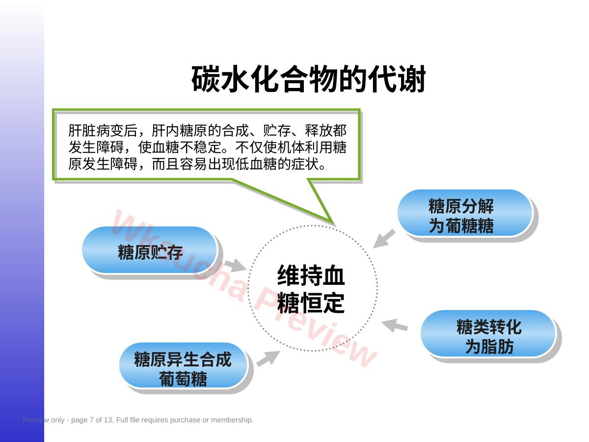 预览第 7 页