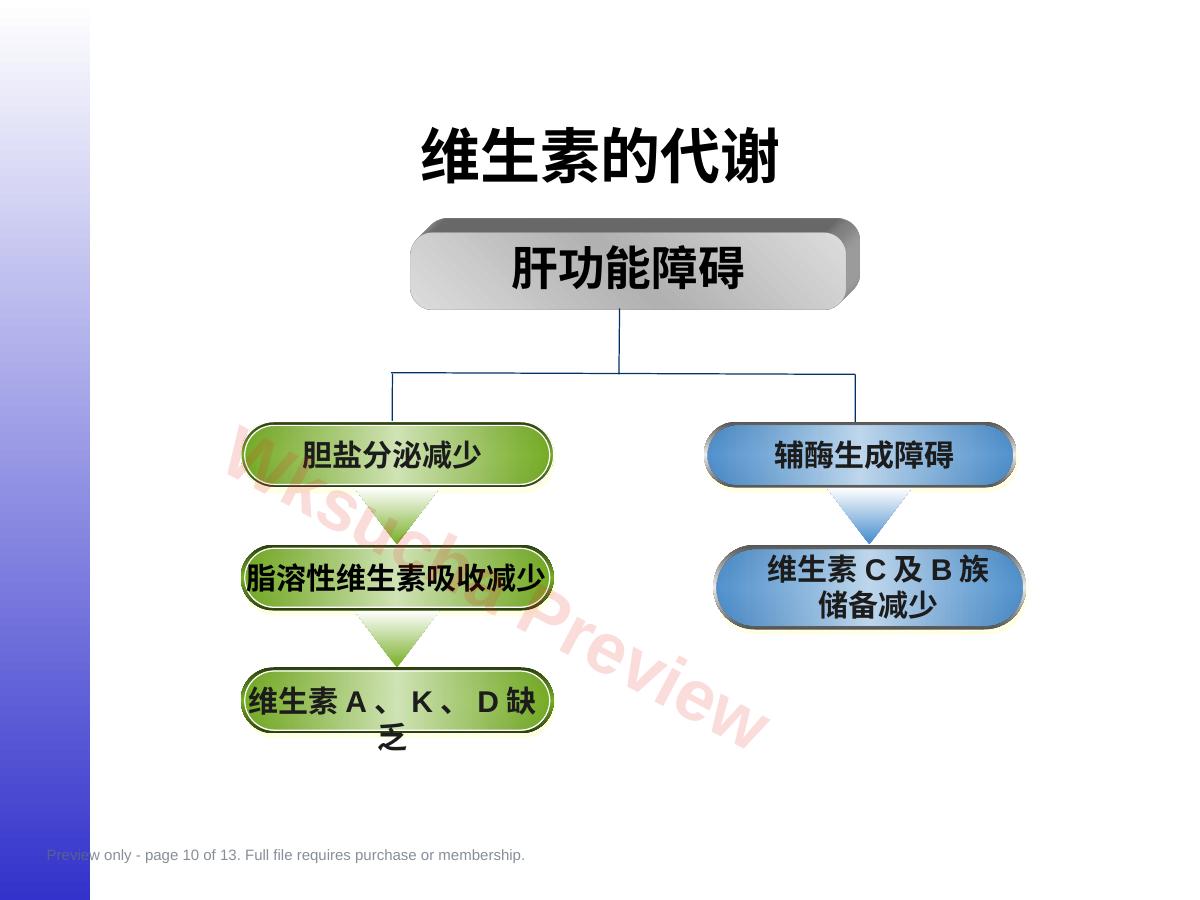 预览第 10 页
