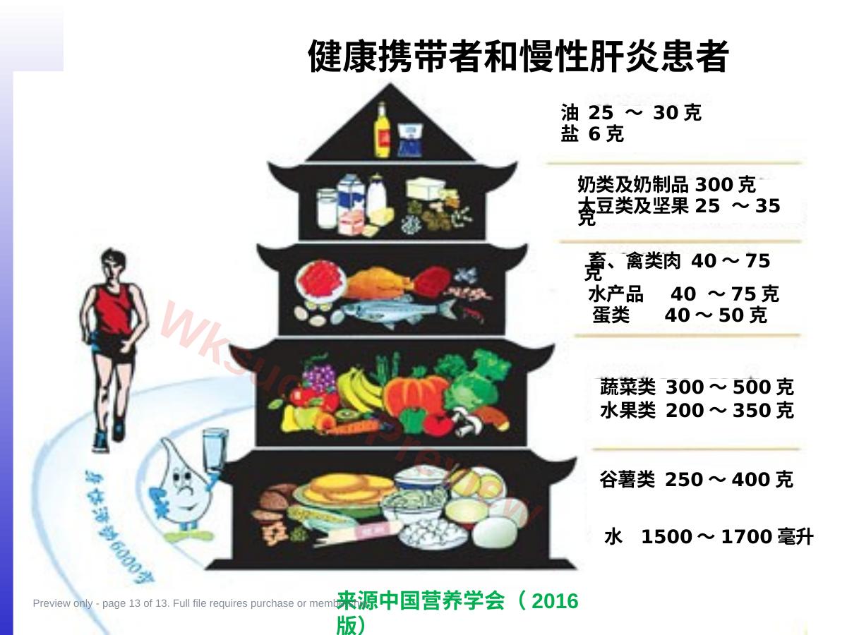 预览第 13 页