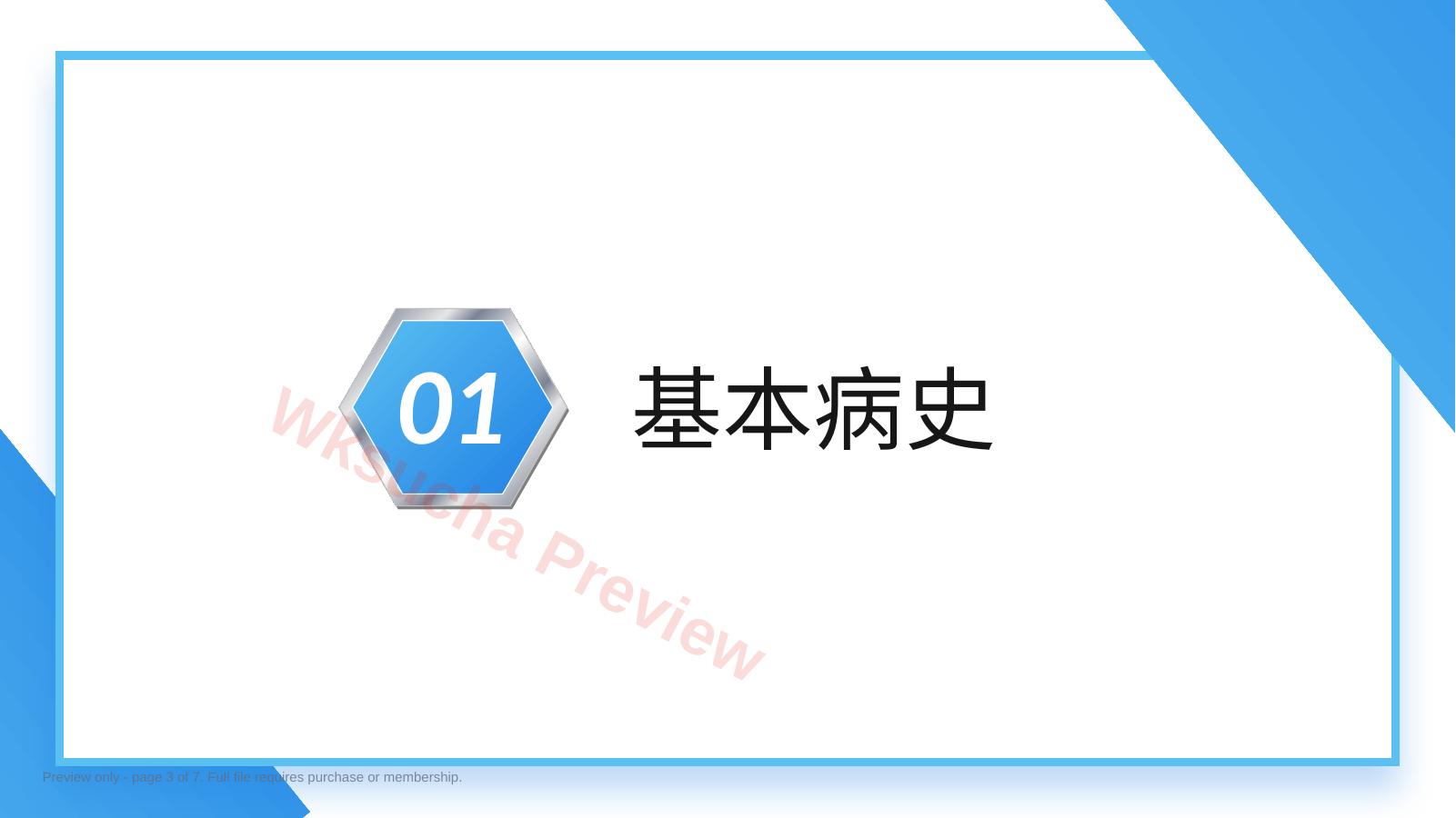 预览第 3 页