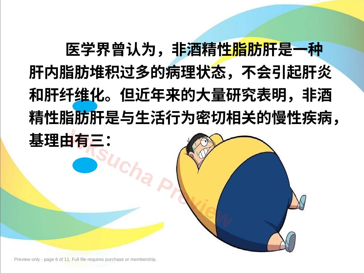 预览第 6 页