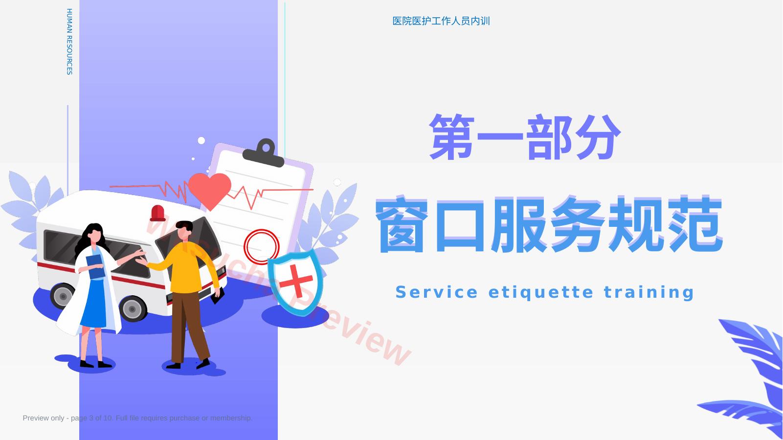 预览第 3 页