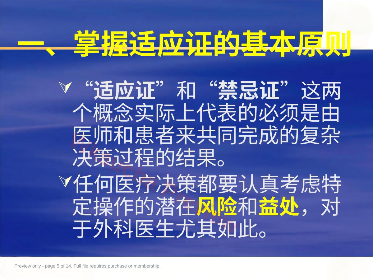 预览第 5 页