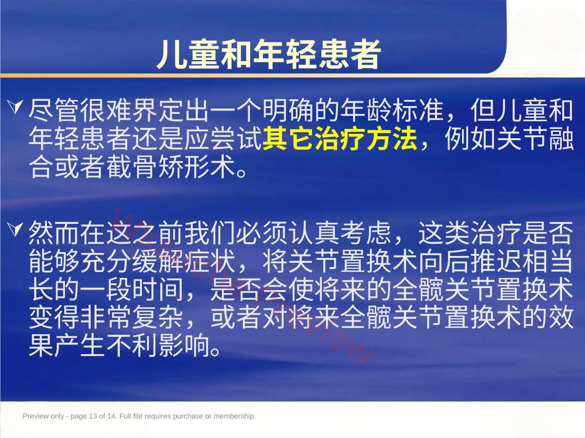 预览第 13 页