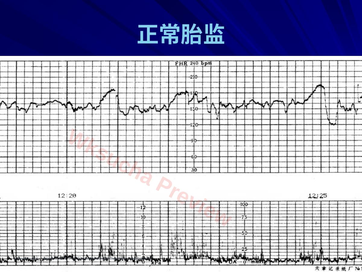 预览第 8 页