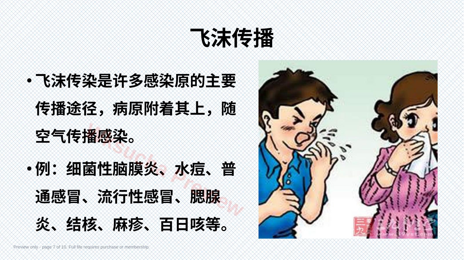 预览第 7 页