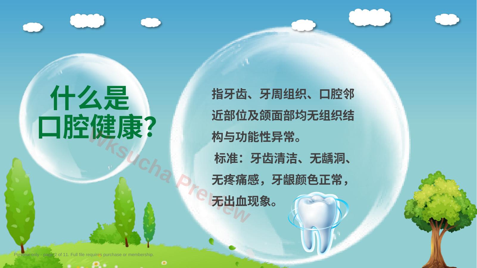 预览第 2 页