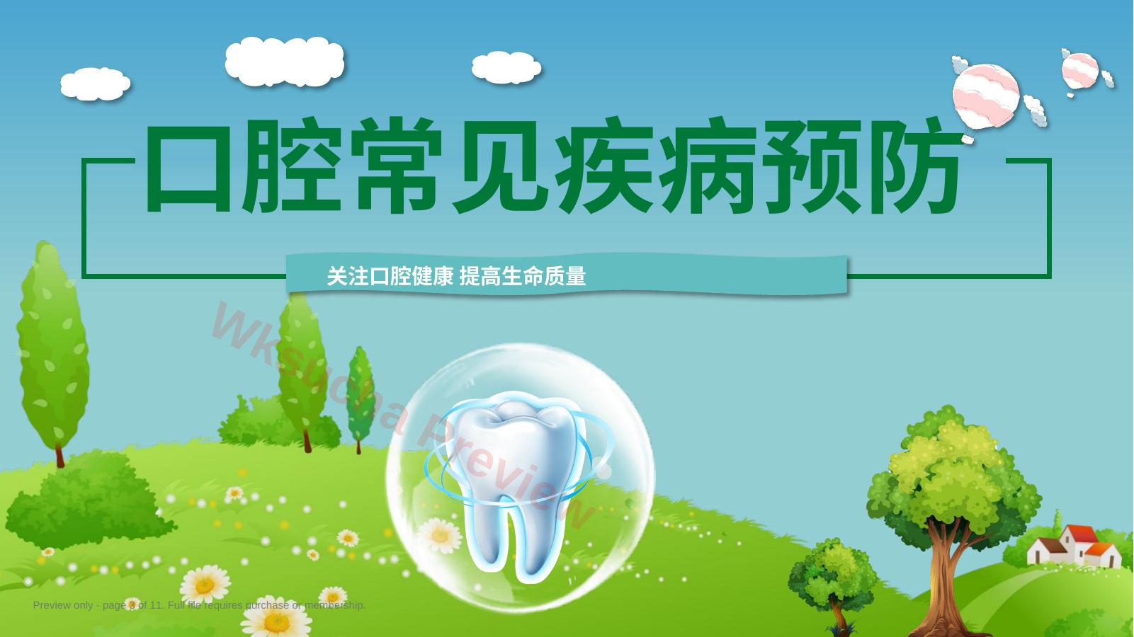 预览第 3 页