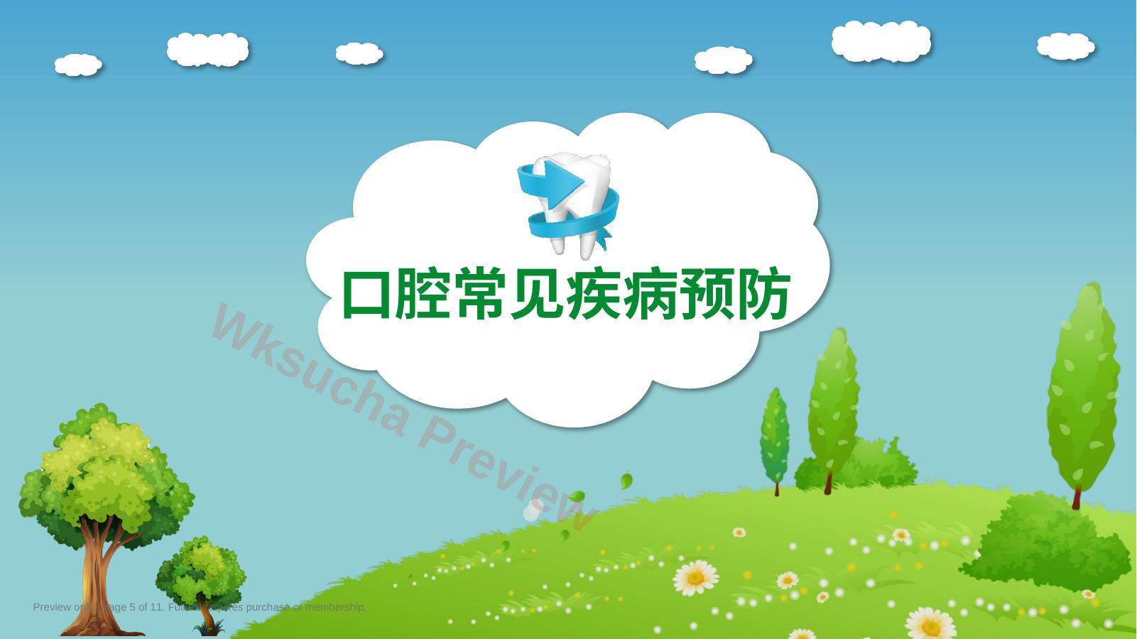 预览第 5 页