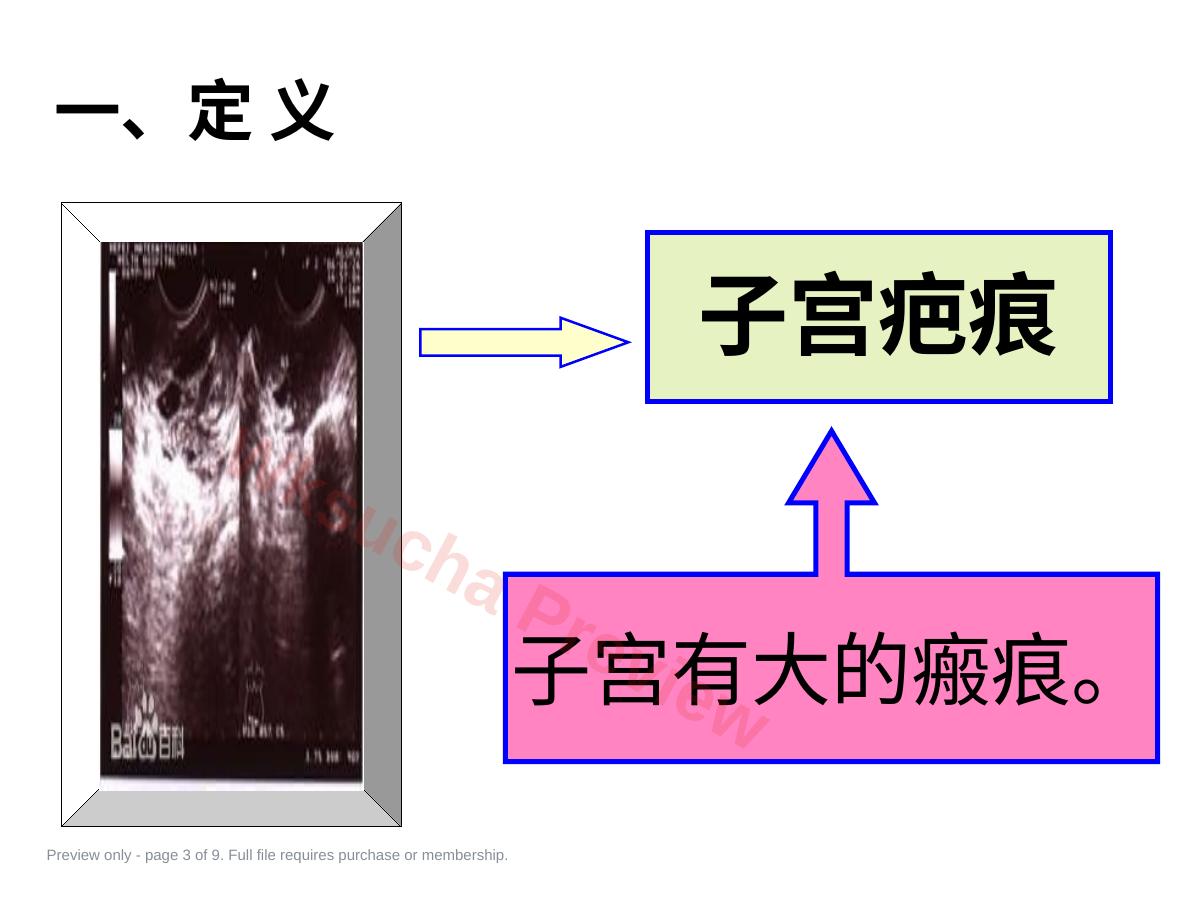 预览第 3 页