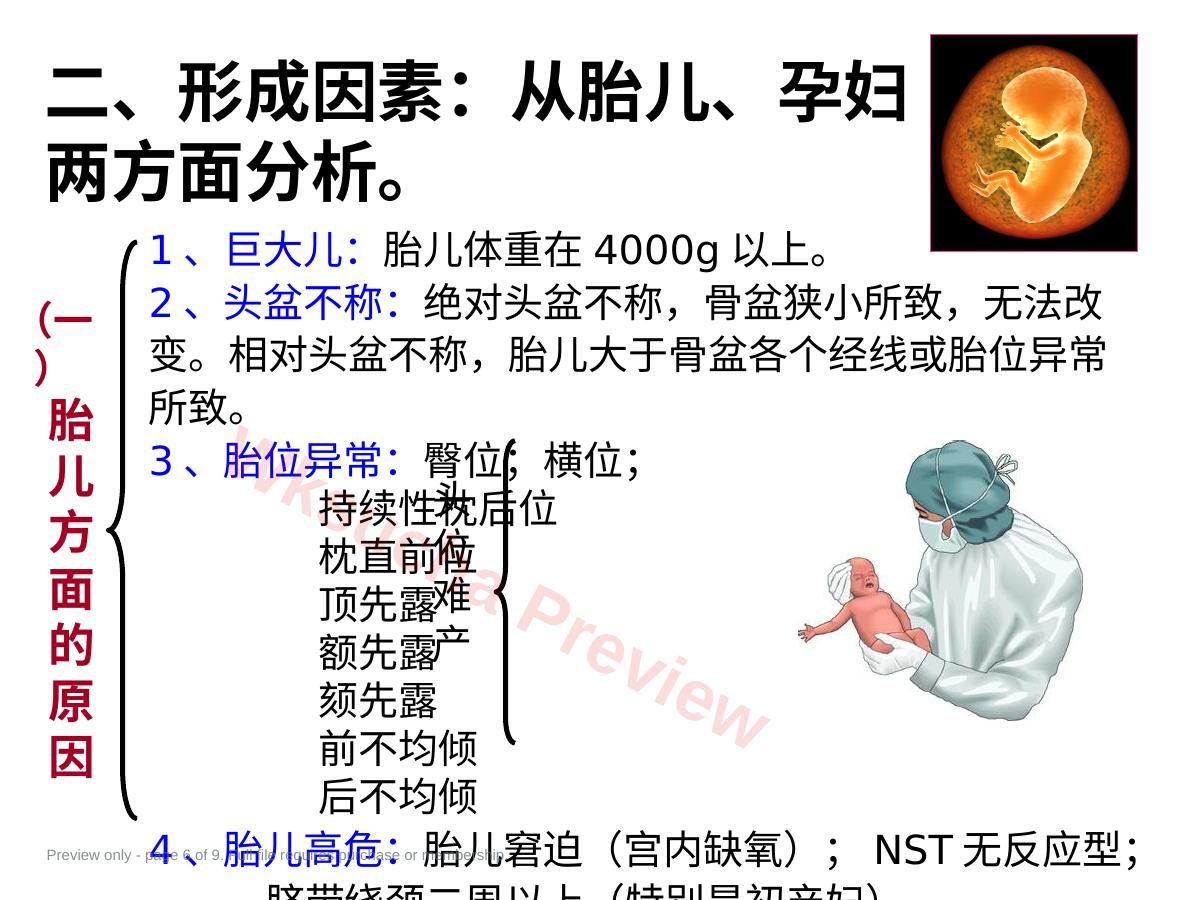 预览第 6 页