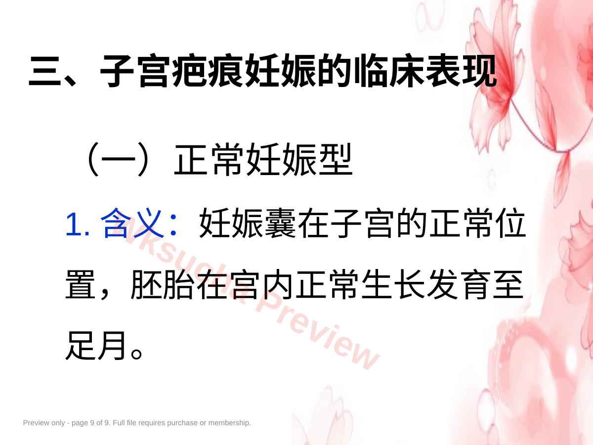 预览第 9 页