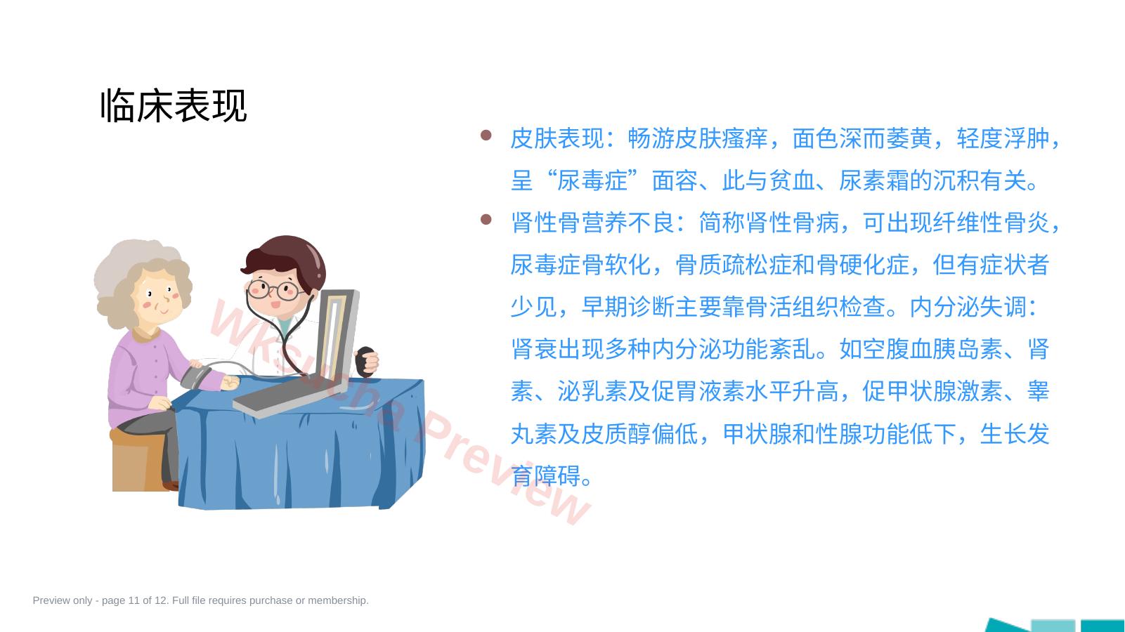 预览第 11 页