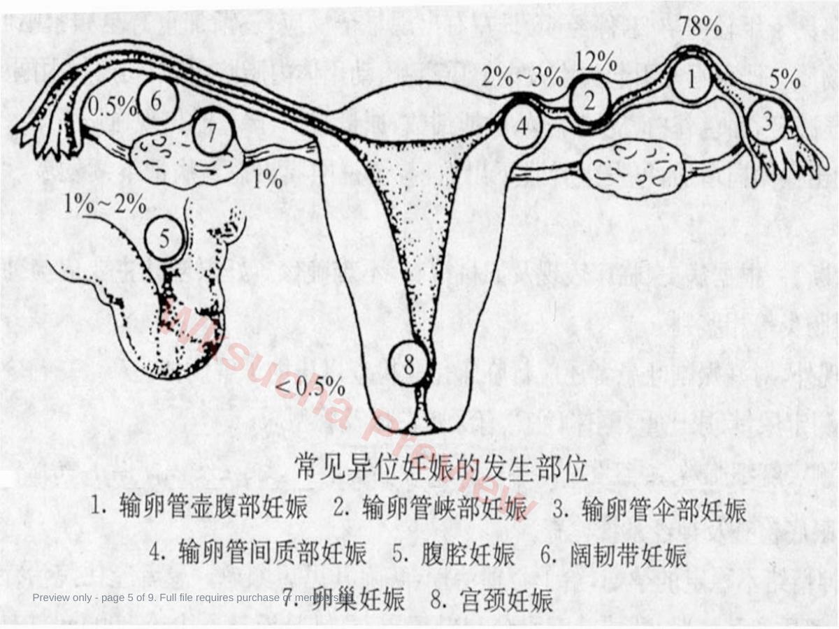 预览第 5 页