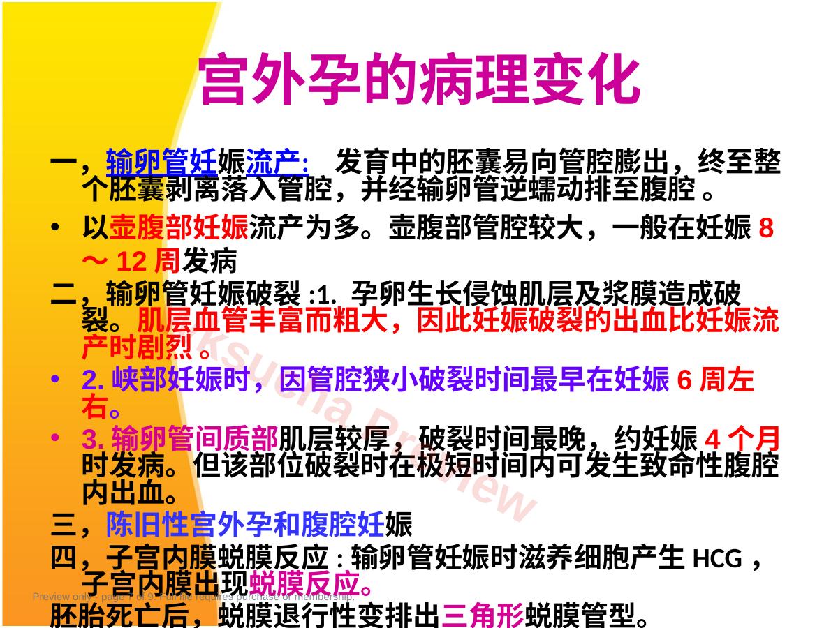 预览第 7 页