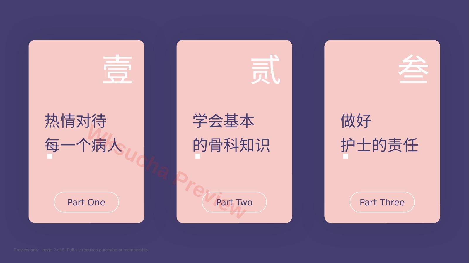 预览第 2 页