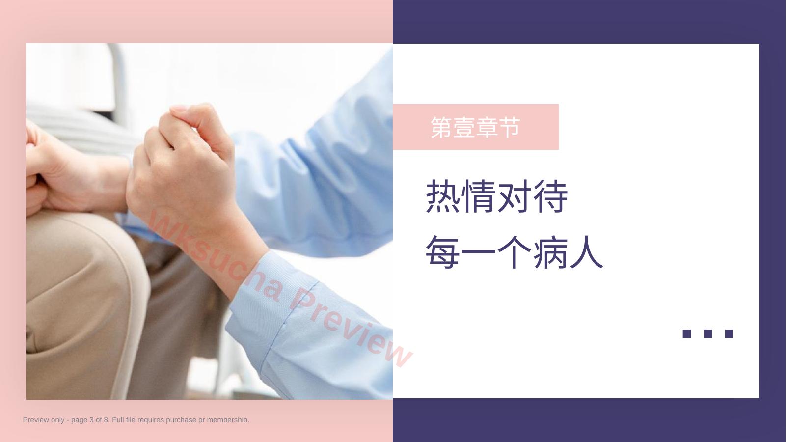 预览第 3 页