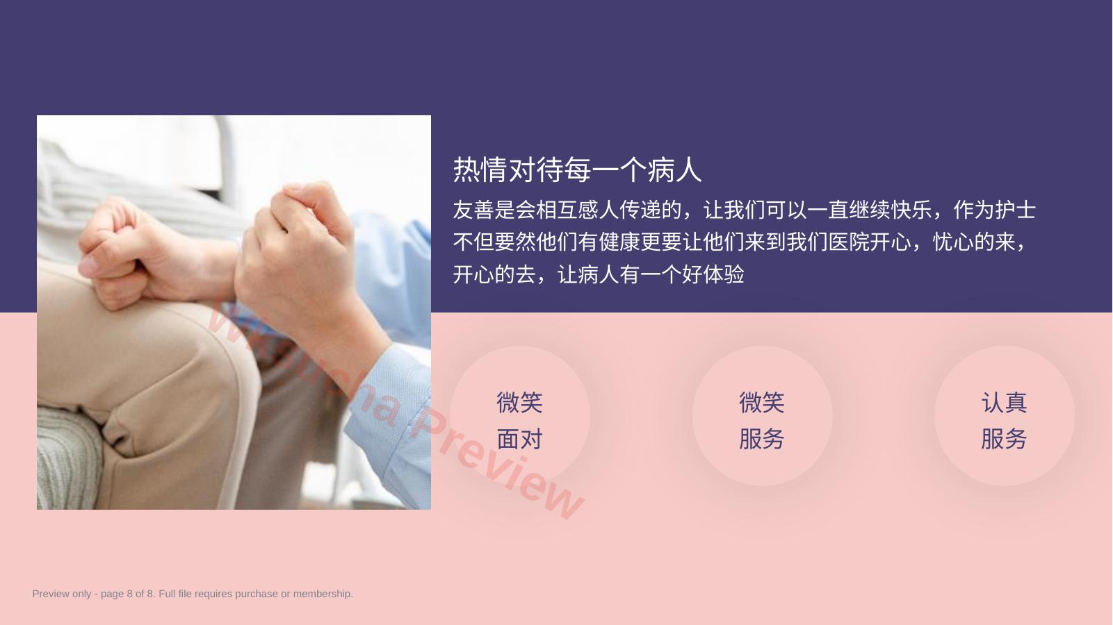 预览第 8 页