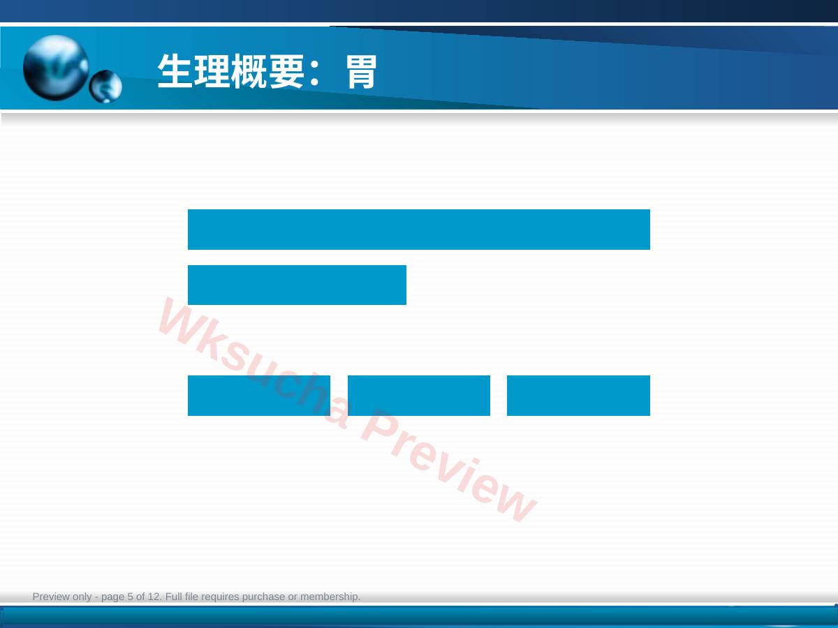 预览第 5 页