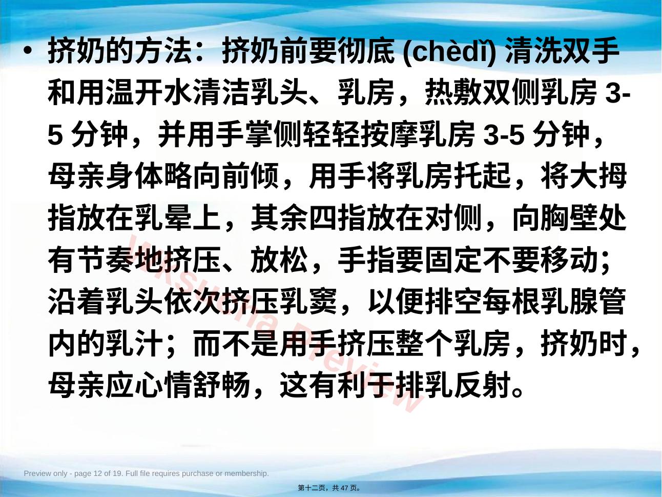 预览第 12 页