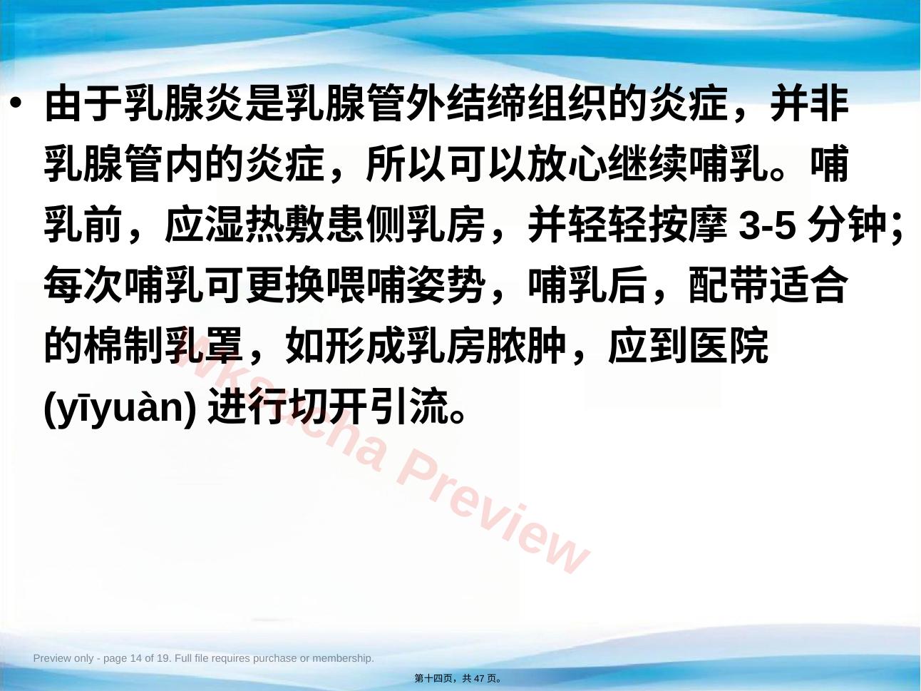 预览第 14 页