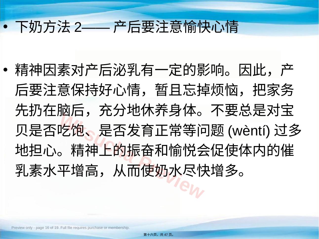 预览第 16 页