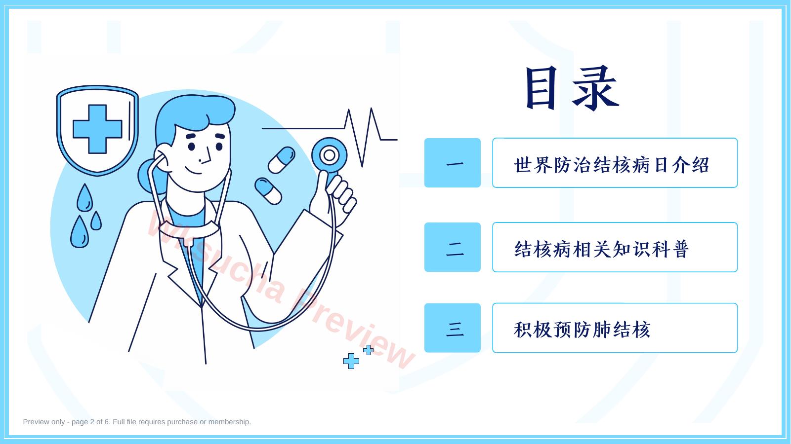 预览第 2 页