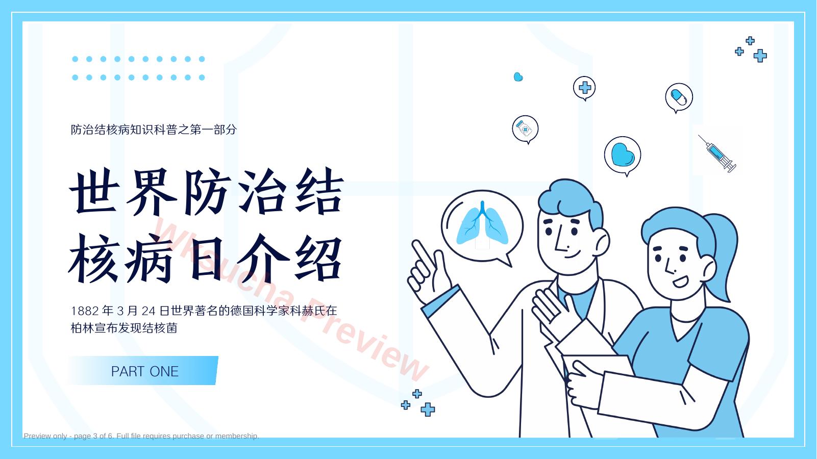 预览第 3 页