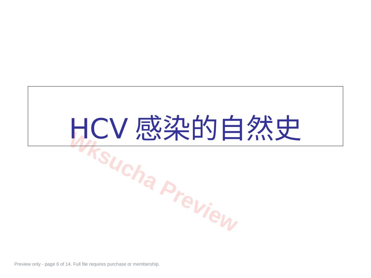 预览第 6 页