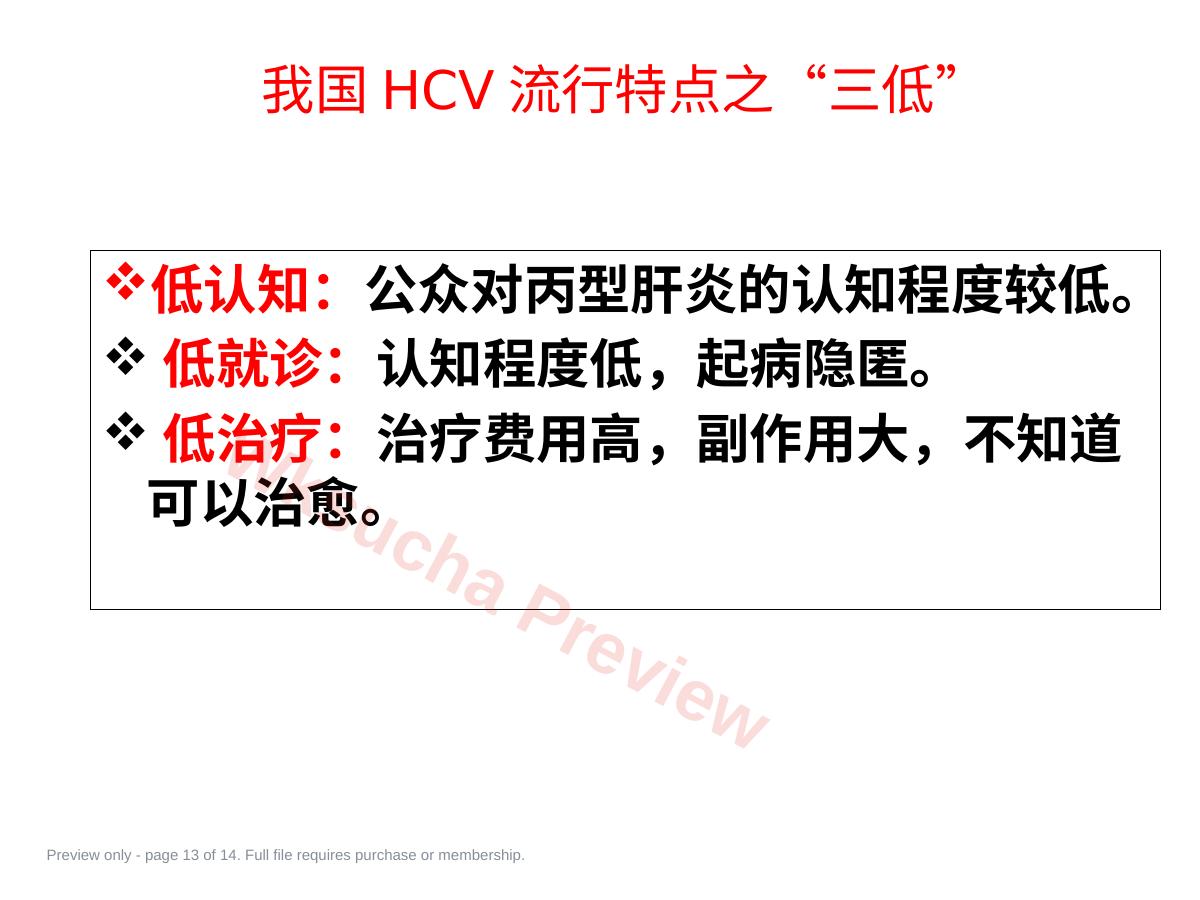 预览第 13 页