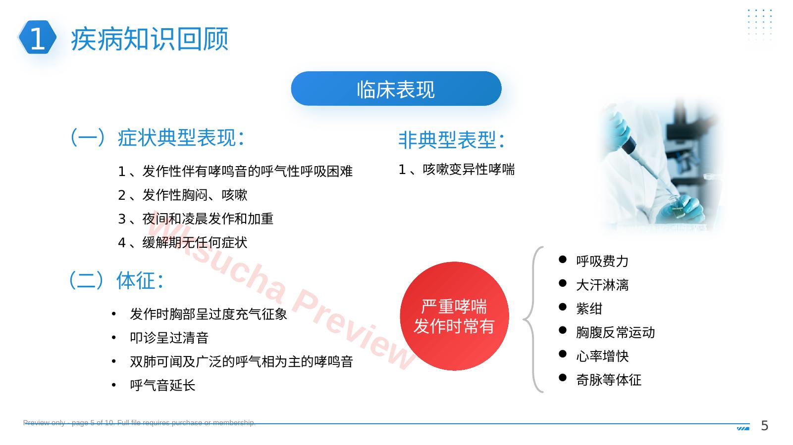 预览第 5 页