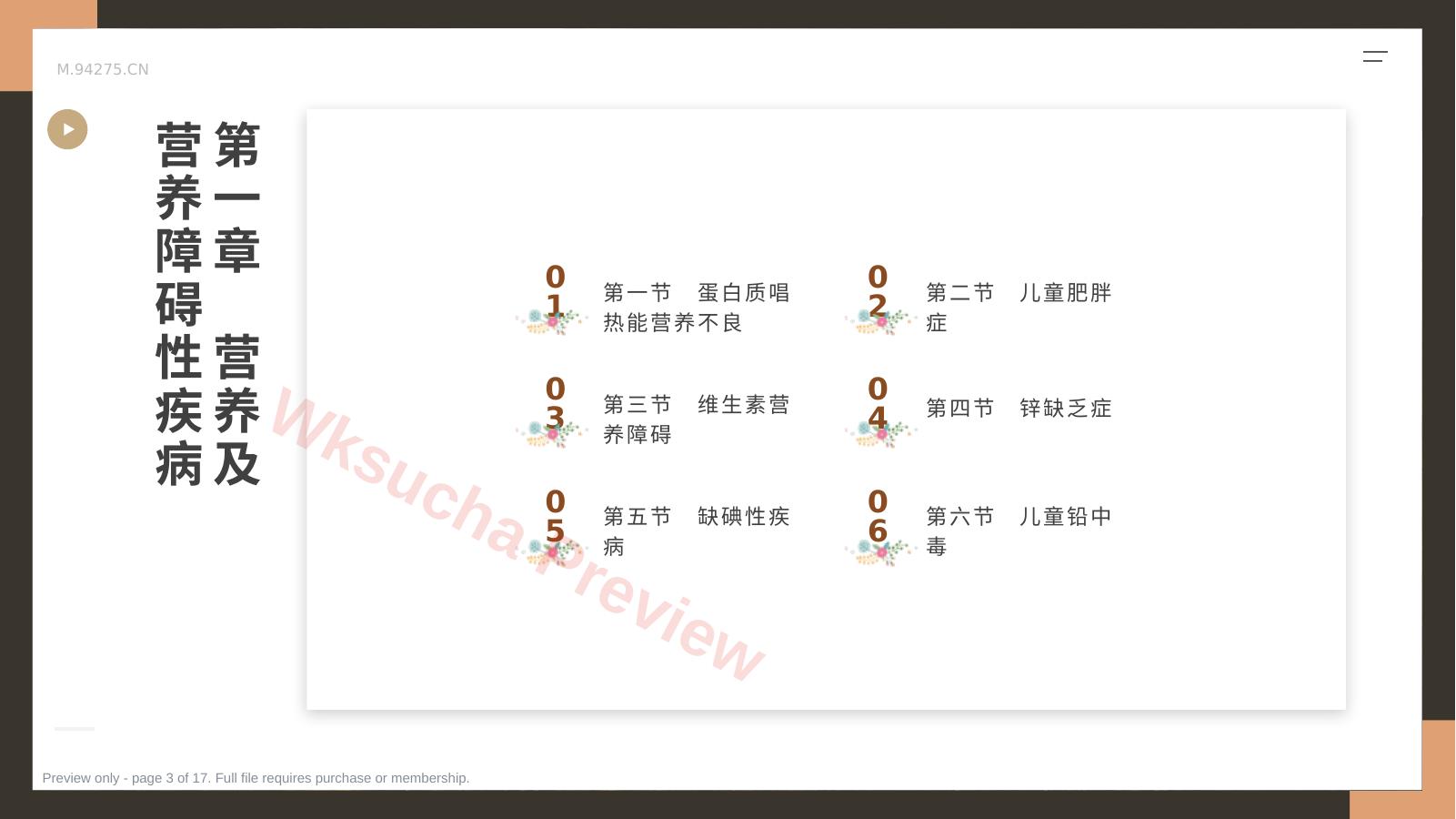 预览第 3 页