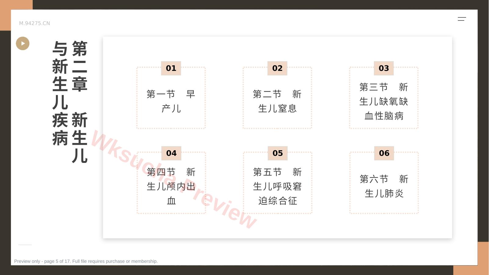预览第 5 页