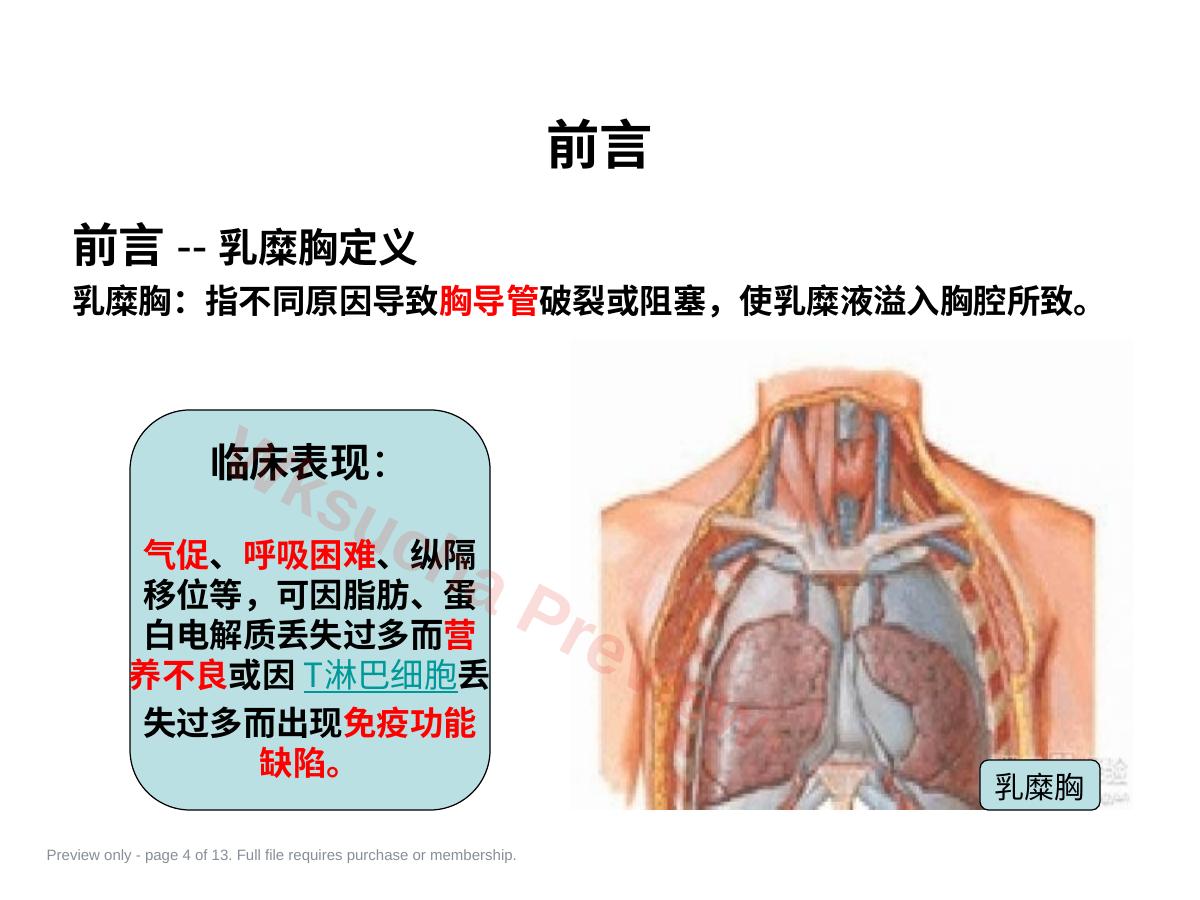 预览第 4 页