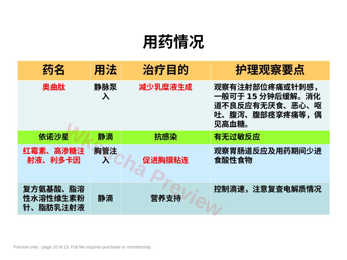 预览第 10 页