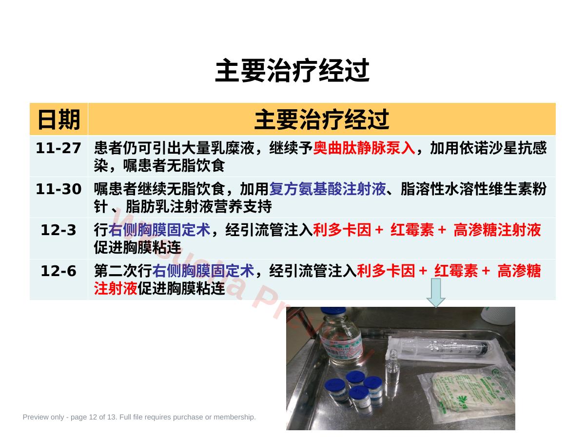 预览第 12 页