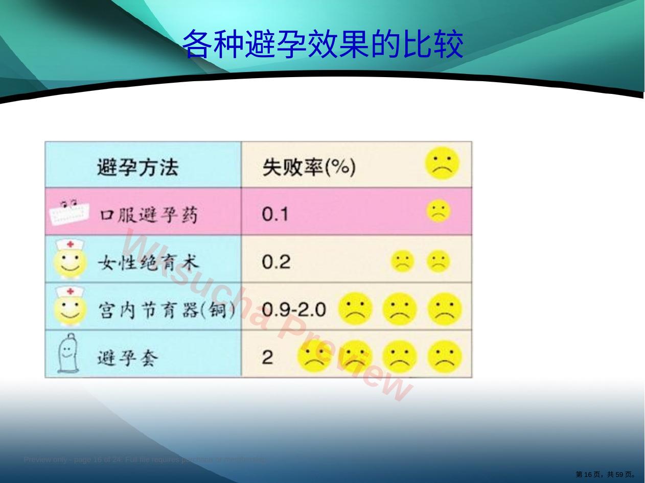 预览第 16 页