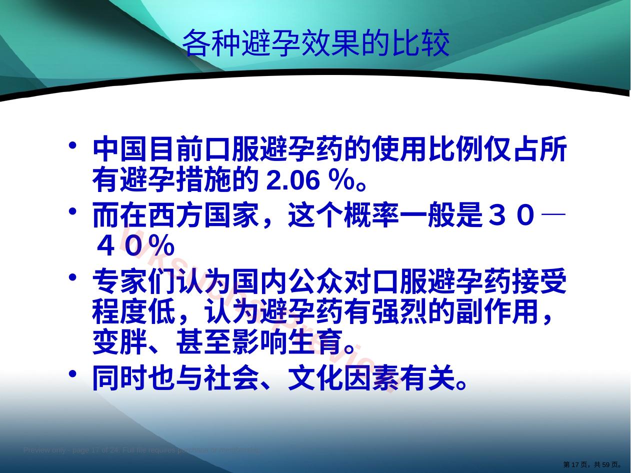 预览第 17 页