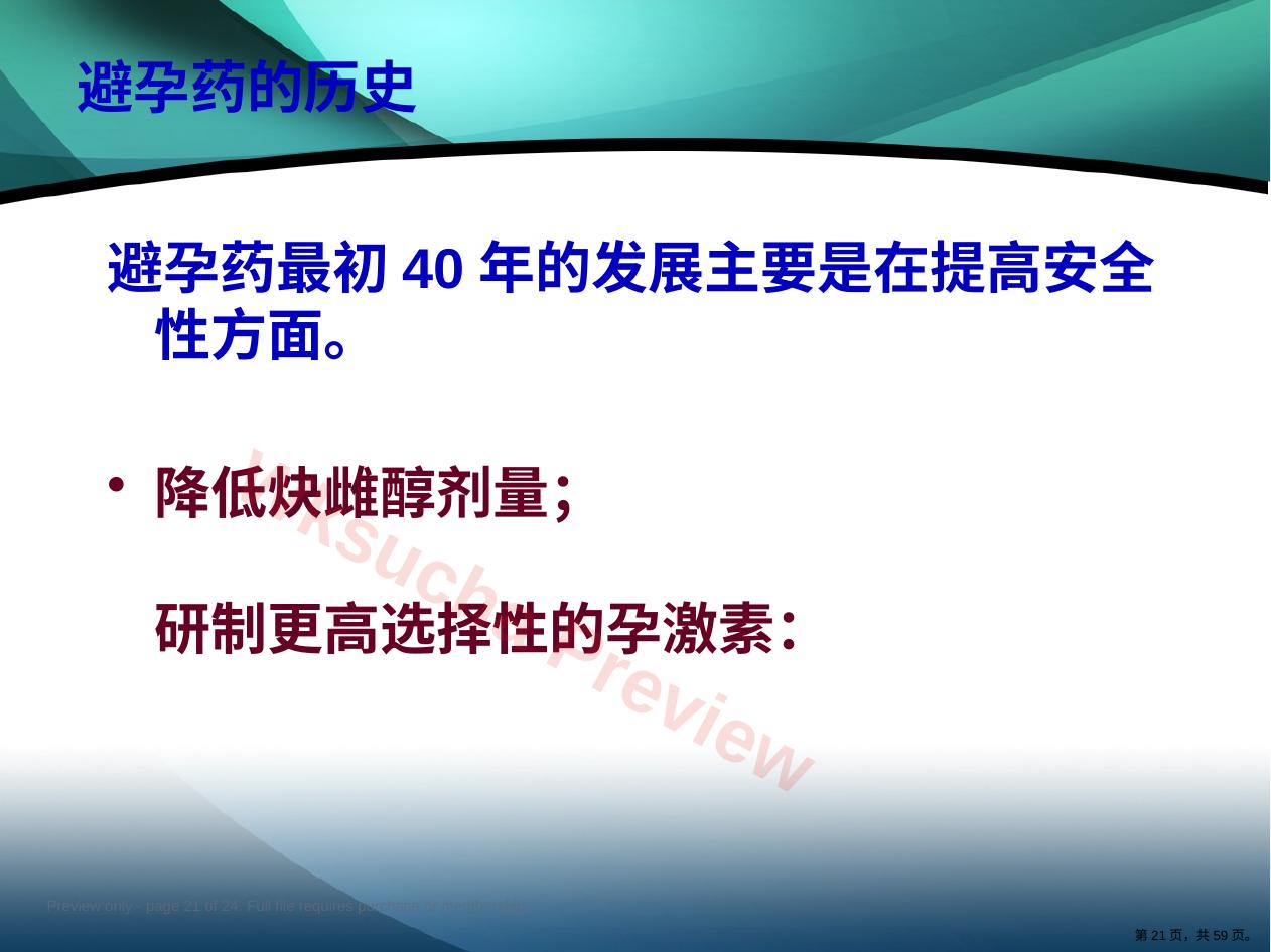预览第 21 页