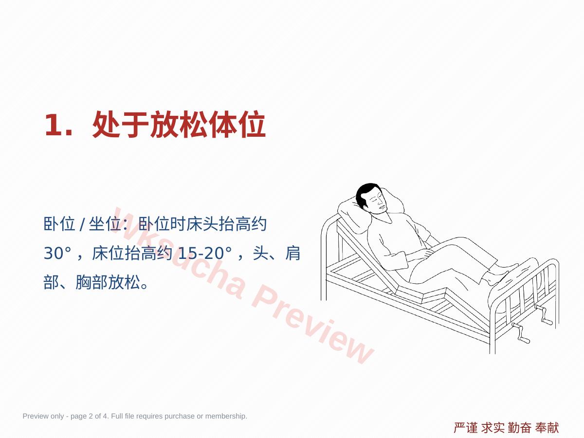预览第 2 页
