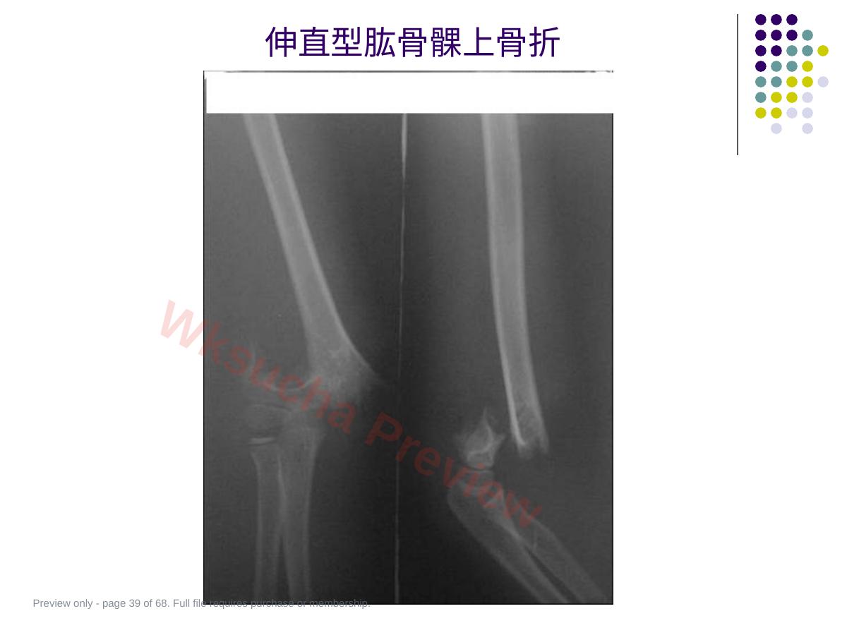 预览第 39 页