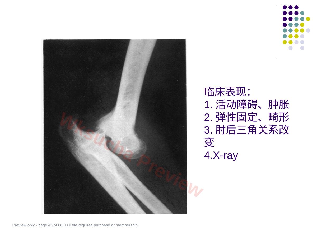 预览第 43 页