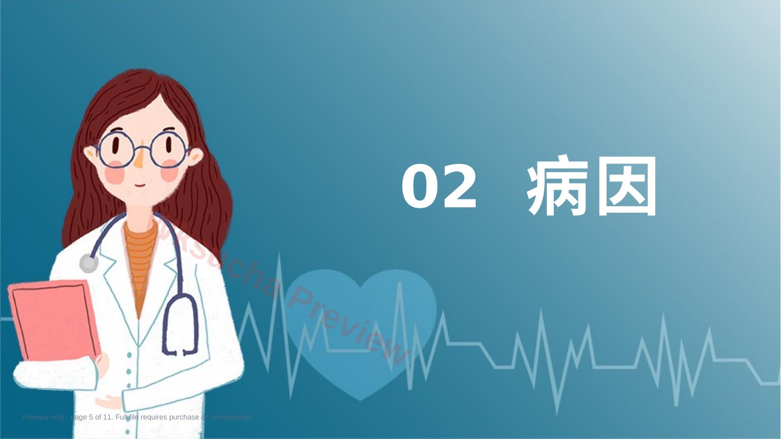 预览第 5 页