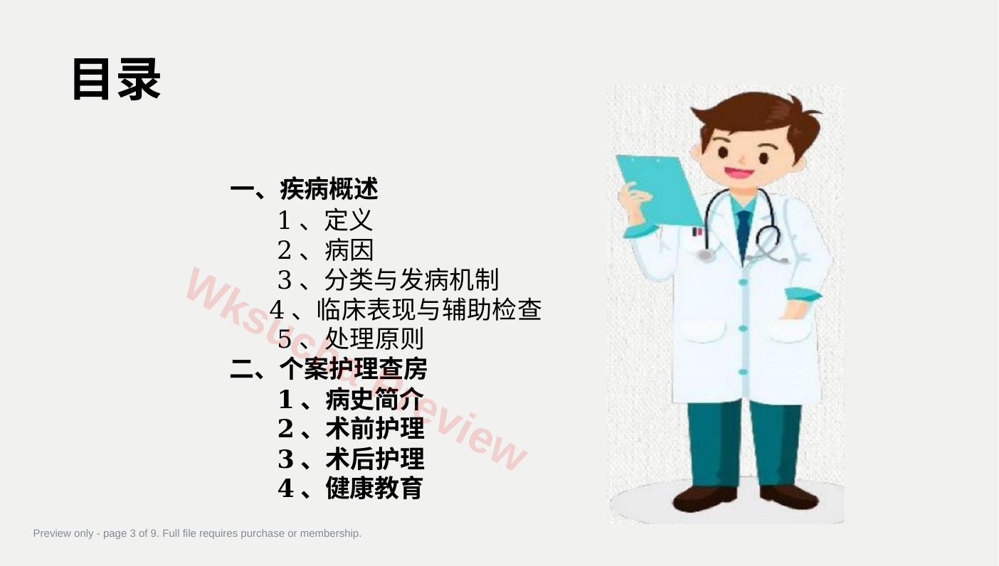 预览第 3 页
