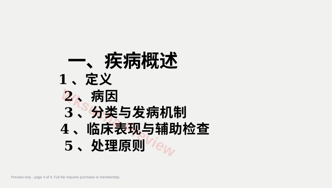 预览第 4 页
