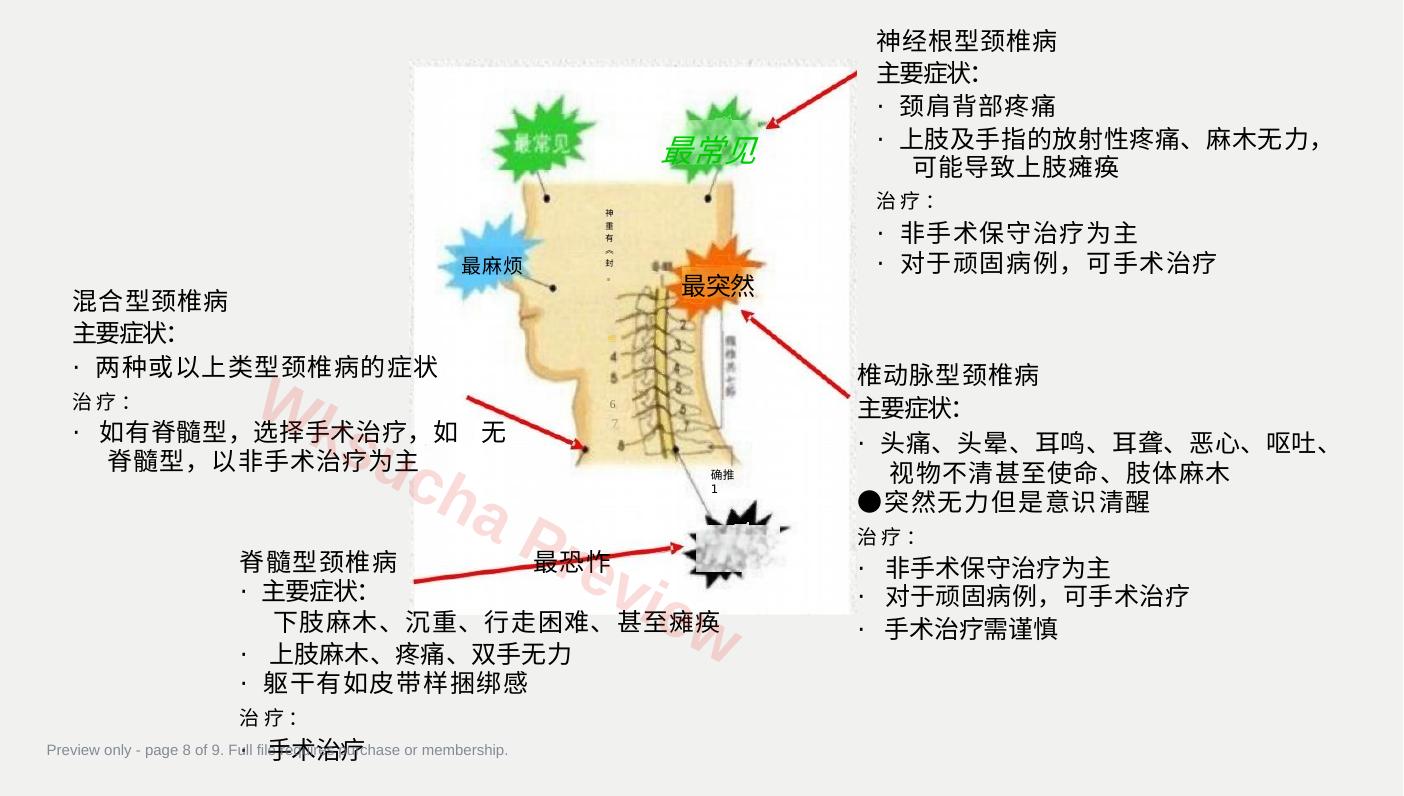 预览第 8 页